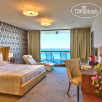 INTERNATIONAL Hotel Casino & Tower Suites 