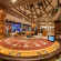 INTERNATIONAL Hotel Casino & Tower Suites