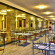 Grifid Hotel Metropol Italian A-la-carte Restaurants