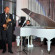 Grifid Hotel Metropol Lobby-Piano Bar
