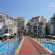 Apart Hotel Elit 2 Sunny Beach Bulgaria 