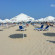 Apart Hotel Elit 2 Sunny Beach Bulgaria 