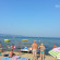 Apart Hotel Elit 2 Sunny Beach Bulgaria 