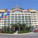 Planeta Hotel & Aquapark (Планета) 5*