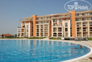 Фотографии отеля  Prestige Fort Beach 5*