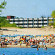 Pomorie Sun Hotel