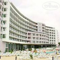 Neptun Beach 4*