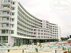 Фотографии отеля  Neptun Beach 4*