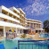 Laguna Park & Aqua Club 4*