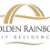 Golden Rainbow VIP Residence