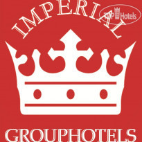 HI Hotels Imperial Resort 