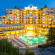 HI Hotels Imperial Resort 4*