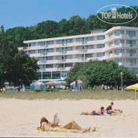 Arabella Beach 4*