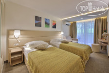 Calimera Ralitsa Superior Hotel 4*