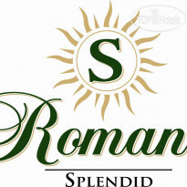 Spa Hotel Romance Splendid 