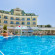 Spa Hotel Romance Splendid Outdoor pool