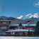 Platinum Hotel and Casino Bansko 