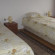 Vachin Guest Rooms 