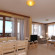 Pirin Golf & Country Club Holiday Apartments and Villas 
