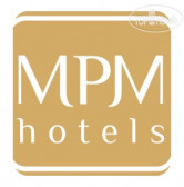 MPM hotel Guinness Bansko 4*