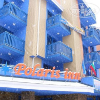 Polaris Inn 