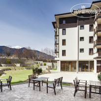 St. George Ski & Spa 