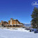 Pirin Golf Hotel and Spa 