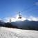 Royal Park Bansko Resort & Spa panorama ski runs