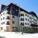 Borovets Green Hotel 