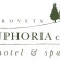 Euphoria Club Hotel & Spa