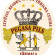 Pegasa Pils