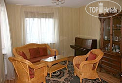 Фотографии отеля  SPA hotel Viktorija 91 