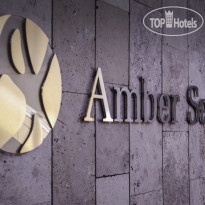 Amber Sea Hotel & Spa 