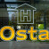 Hotel Osta 