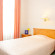 Kolonna Hotel Cesis 