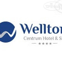 Wellton Centrum Hotel & SPA 