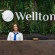 Фото Wellton Riga Hotel & SPA