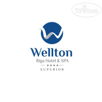 Wellton Riga Hotel & SPA 