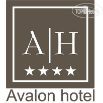 AVALON HOTEL & Conferences 