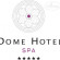 Dome Hotel & Spa 