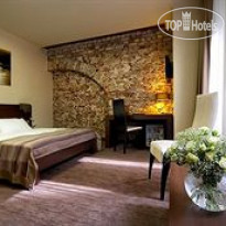 Old City Boutique Hotel 