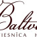 Baltvilla