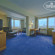 Radisson Blu Daugava Hotel 