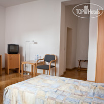 Rixwell Hotel Konventa Seta 