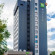 Фото Ibis Styles Riga