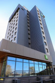 Ibis Styles Riga 3*