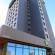 Ibis Styles Riga 