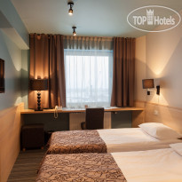 Ibis Styles Riga 