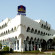 Фото Best Western Muscat