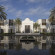 Фото The Chedi Muscat